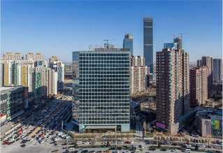 嘉兴-平湖电梯海报框架广告