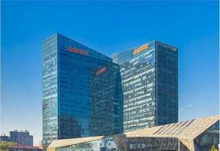 佛山IC固晶机报价