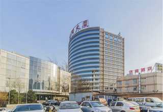 移动电销机器人怎么样