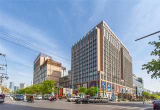 四川波浪活动板房厂家