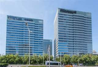 无锡UV固化结构胶生产商