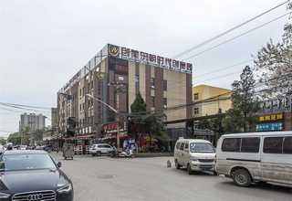 生活污水处理设备价格