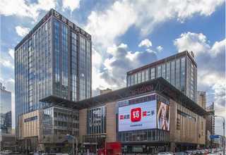 成都BASLER相机建模