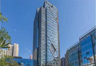 盐城洁净服无尘服清洗多少钱