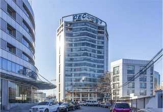 普陀区不锈钢回收加工工厂