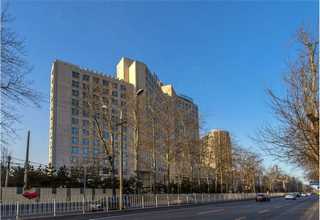 静安区企业会务策划概况