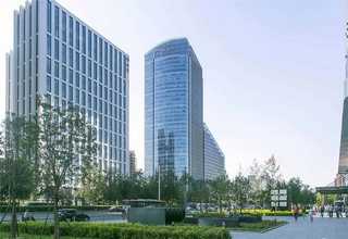 火山灰避水通砂浆