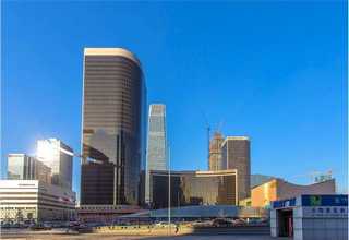 海淀区有名的管道配件名称