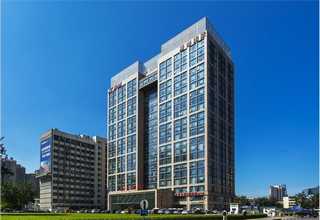 兰州红烧牛肉面加盟公司排行榜