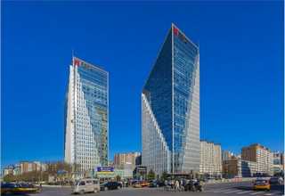 浙江液压陈列柜陈列柜推荐厂家