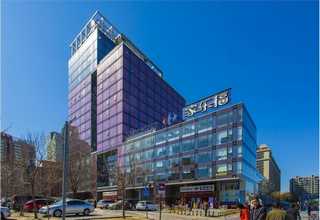 日照意式极简全屋定制