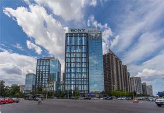 张家口网络推广方式