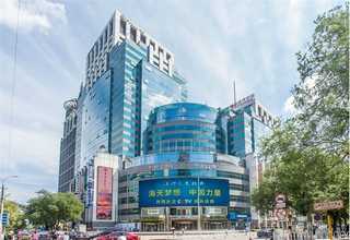 吉林轮挖驱动桥货源充足