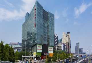 连云港废电线回收哪家便宜