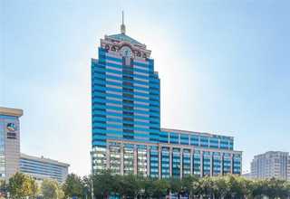 宜兴厨余垃圾处理厂家