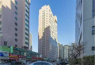 南通内倒平移窗供应商