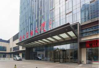 上海银行安卓智能手持终端机哪家便宜