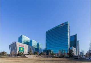 山西电站截止阀哪家好