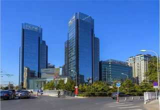 河北卡箍式电磁流量计价格