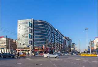 为什么修鞋技术培训品牌排行榜