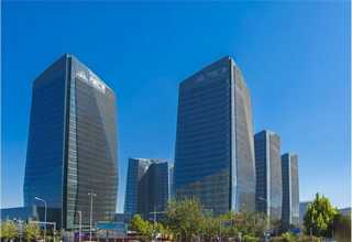 河南哪些绒布现货