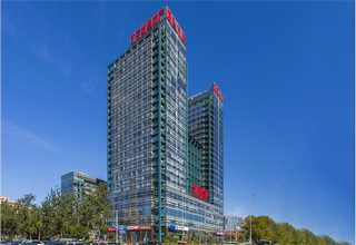 南京企事业单位直饮水机市场价格