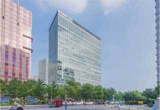 福建滤袋除尘器布袋