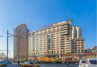 北京滑板减震鞋材厚度