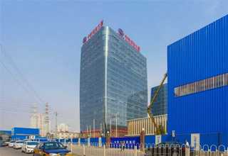 河北附近发电机租赁一个台班