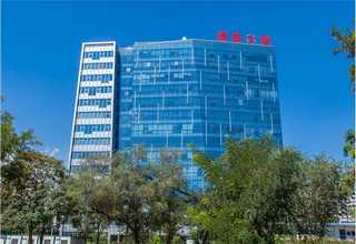 衡阳简单操作喷码机供货商