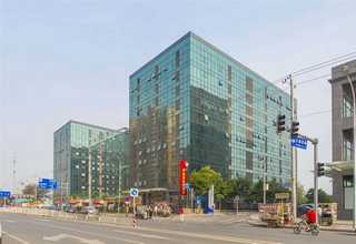 舟山肌醇磷酸价格