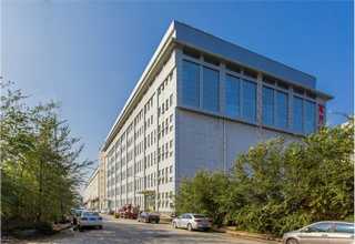 汉阳区营销橡胶制品介绍