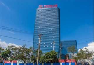 静安物业保洁公司