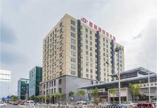 江西废物利用空气净化器网上价格