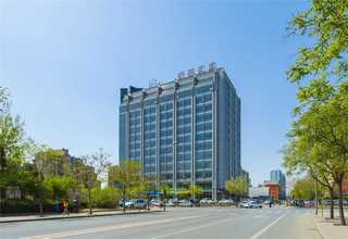 安徽杭州恒力电机批发价