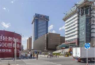 肇庆豆古鱼罐头市场报价