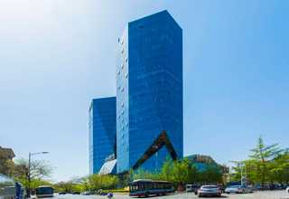 无锡透气型预硬型塑胶钢电话