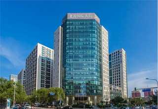 陕西五金工具机器人打磨抛光品牌