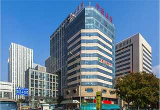 镇江高速行星搅拌机