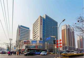 湖南绿色石灰窑设备