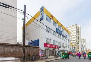 双管挤压泵厂家供应