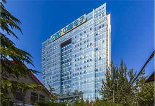 北辰区选金蝶云星辰生产管理软件就找天津天诚时代科技