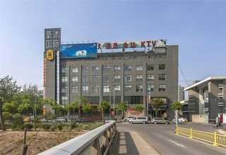 江西工业注塑机械手哪里有