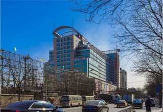 巫山电力铠装电缆型号