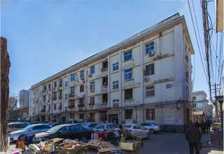 宁波日式风格庭院定做厂家