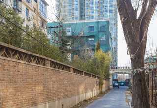 云南普洱茶存放