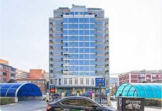 杭州小型过滤机价位