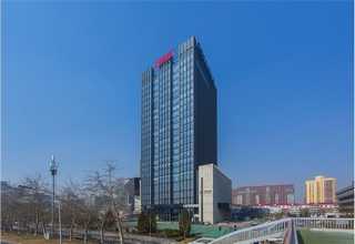 陕西拉力传感器