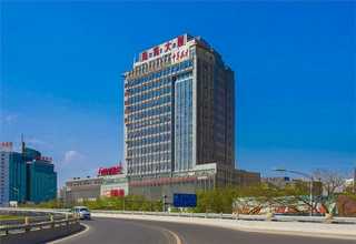 漳州圆孔不锈钢网规格