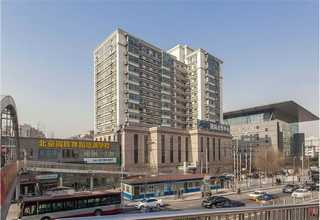 北京RV1106工控板